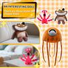 Game Plush Toy, Personalised Plush Doll, Cute Plush Toy Gift For Game Fans