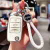 Changan Automobile Benben Estar Kryt klíče pro Xinyue CS15 & CS35