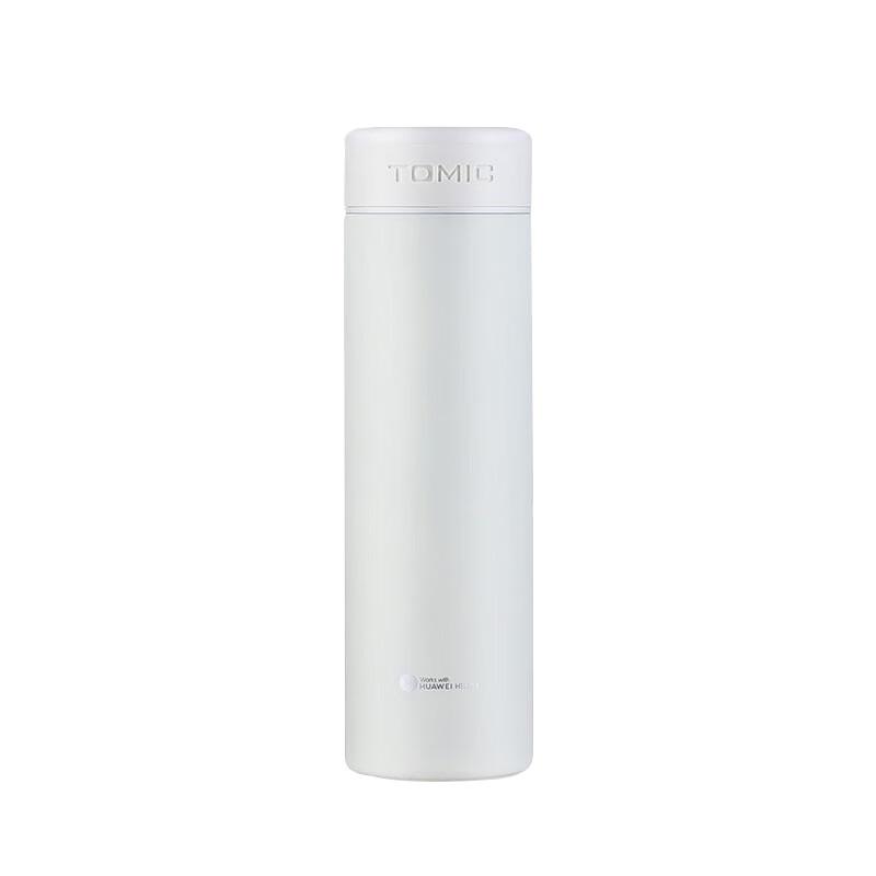 TOMIC Huawei Smart Insulated Water Bottle