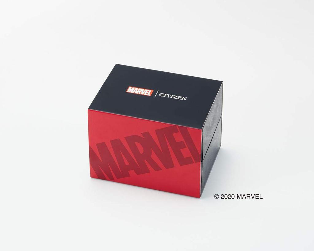 Watch Black [Citizen] Diver's AW1017-58W Men's