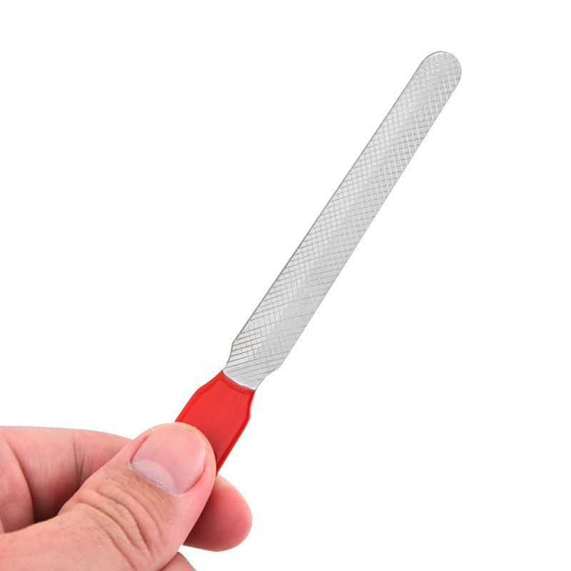 Cat Nail Clippers, Pet Cat Scissors, Beginner Cat Blood Thread, Rabbit and Dog Nail Files