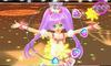 PriPara Pretty Rhythm 1450 Fashionable Items You Can Use in 3DS & PriPara! -