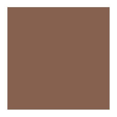 Mousse autobronzante foncée – St Moriz – Advanced – 200 ml