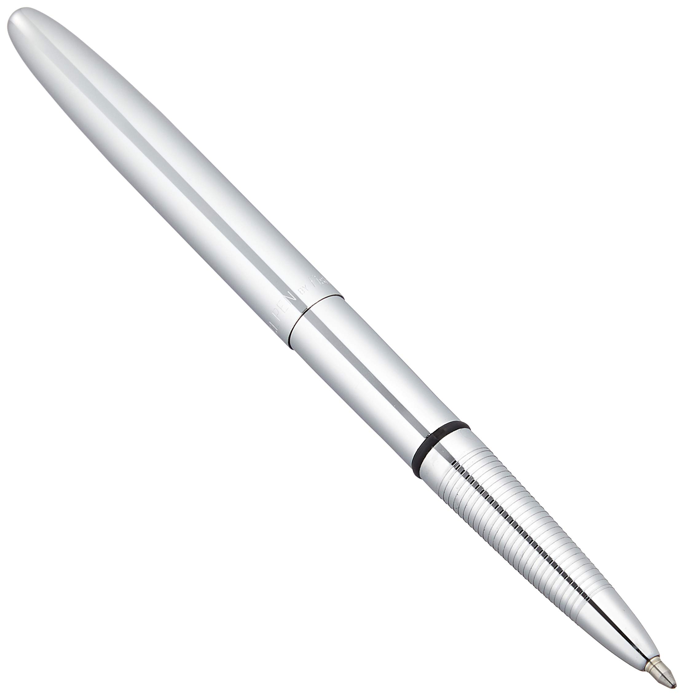 

FISHER Шариковая ручка Space Pen Bullet EF400