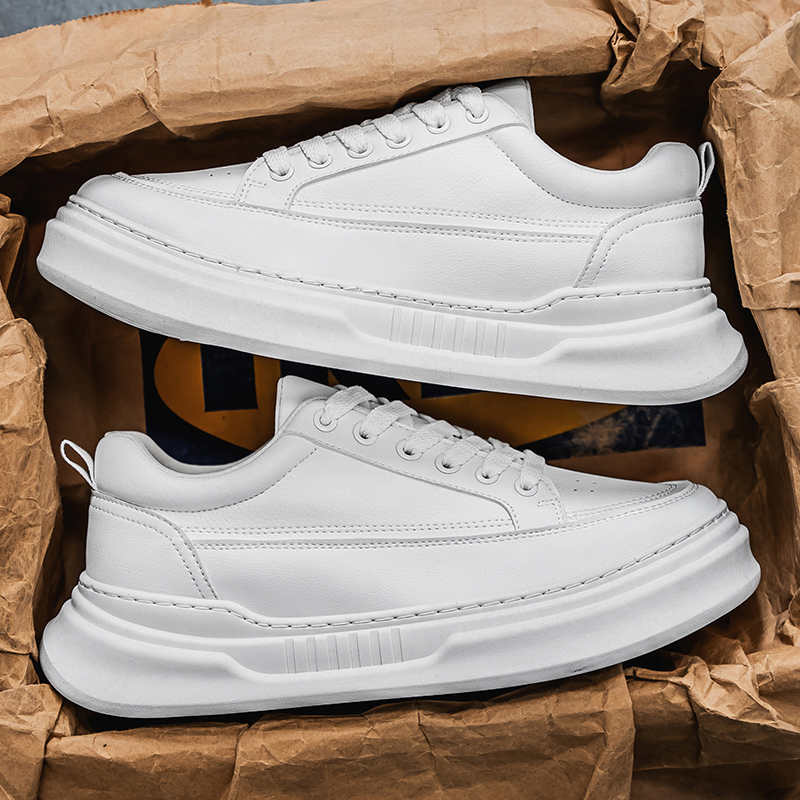 Fashion Road Tennis Sole Brown Dress Shoes Oxford Men Dress Shoes Spring Shoes Men Sneakers Sport Technologies Vietnam Models