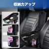 LIMSTYLE Suzuki Jimny Sierra Nomad JC74 Armlehne Schiebtyp JB64, JB74, (2018-Heute) -