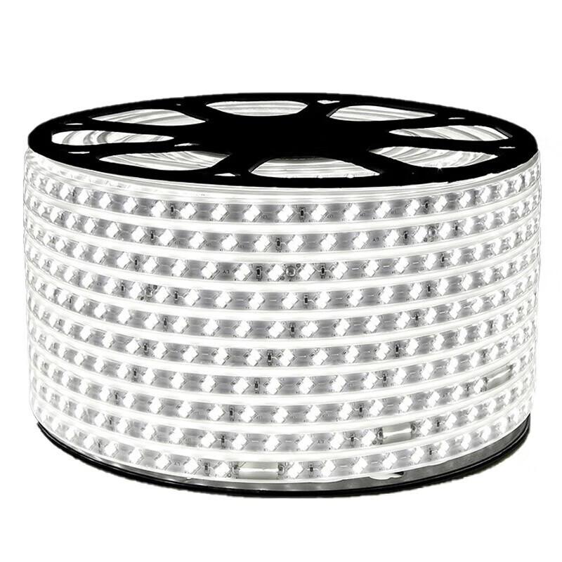 Beigong 220V High Bright LED Strip Light