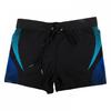 Men Swimming Trunks Quick Dry Swimsuit L-5XL Men Swimwear