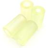 PA03540-Y075 PA03540-G078 PA03540-Y078 PA03630-Y210 Feed Exit Roller Tire Set Compatible with fi-6130 fi-6140 fi-6230 fi-6240 fi-6125 fi-6130Z