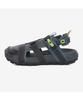 The North Face Ns82S06B Explore Camp Light Shandal Dark Blue