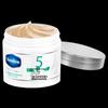 Vaseline Smooth Skin Body Scrub