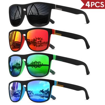 Brillen & Accessoires – Sonnenbrillen