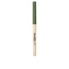 Ögonpennor och eye-linerpennor LE STYLO automatisk vattentät eyelinerpenna #Grön 0,35 g