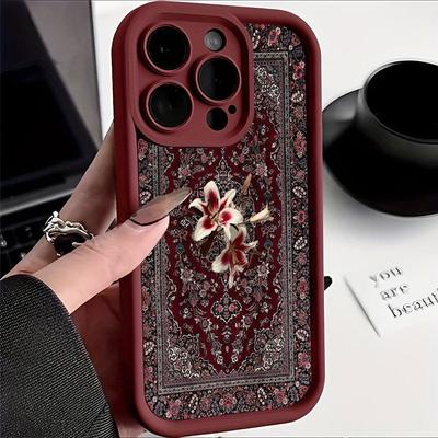Cover per smartphone – Cover antiurto per smartphone