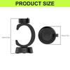 Magnetic Charging Cradle Base Portable Smartwatch Charging Stand Bracket Charging Station Holder for Tactix 8