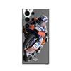 Hülle für Samsung Galaxy S25 Ultra MIGUEL OLIVEIRA APRILIA MOTO GP 88