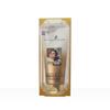 Shahnaz Husain Shabase Herbal Skincare Base Makeup Primer Natural Glow All Skin Types 40 G Sandalwood Daily Use Pack Of1