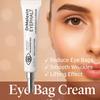 DR.MELAXIN Eyephalt Eye Bag Cream 10ml - Instant Eye Brightener