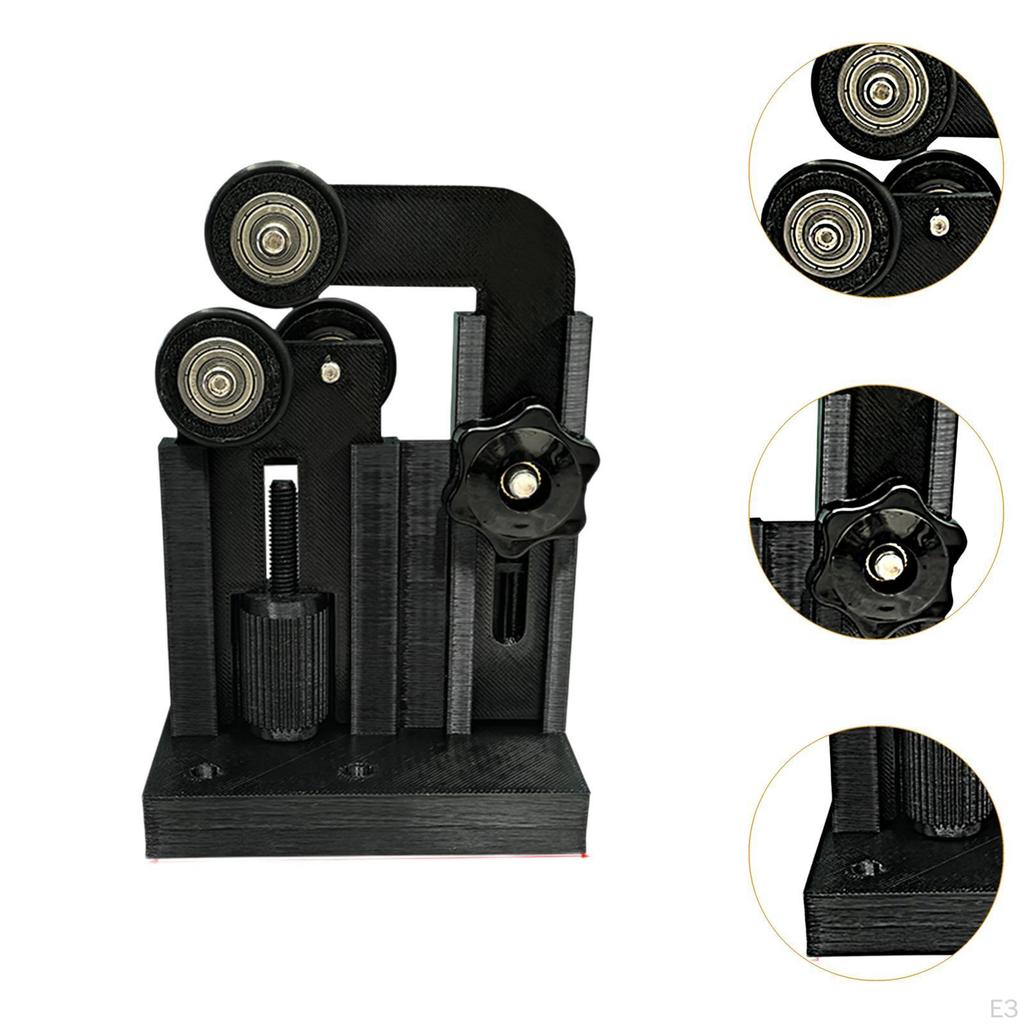 Adjustable Bracket for Fishing Pole Support And Rod Drying