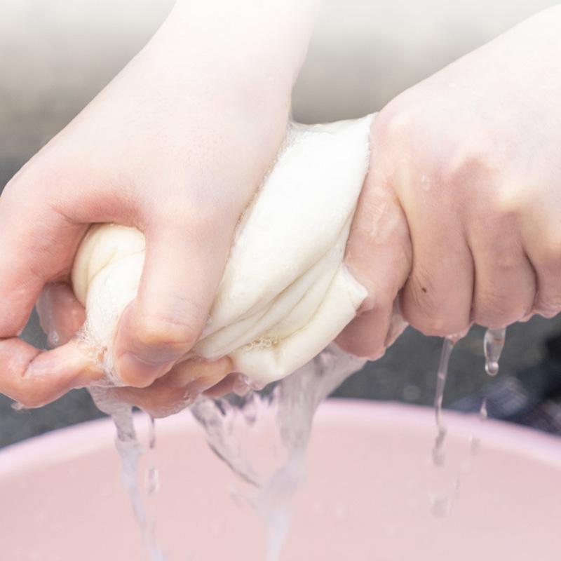 Lavetă de curățare a mașinii Piele de capră Prosop de spălat auto Prosop absorbant cu uscare rapidă Prosop de mașină Prosop din piele de cerb Prosop din piele Accesorii pentru cârpă