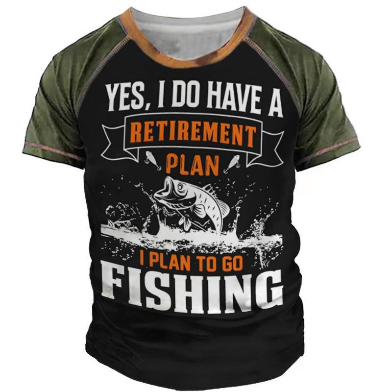 Men's T-Shirts Summer Animal Tiger Pattern 3D Print Tops Tees Women Streetwear Fashion Oversized T Shirt Men Clothing