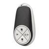 High-Grade TPU Keychain Protective Shell for NIO EC6, ES6, ES8 Car Keys