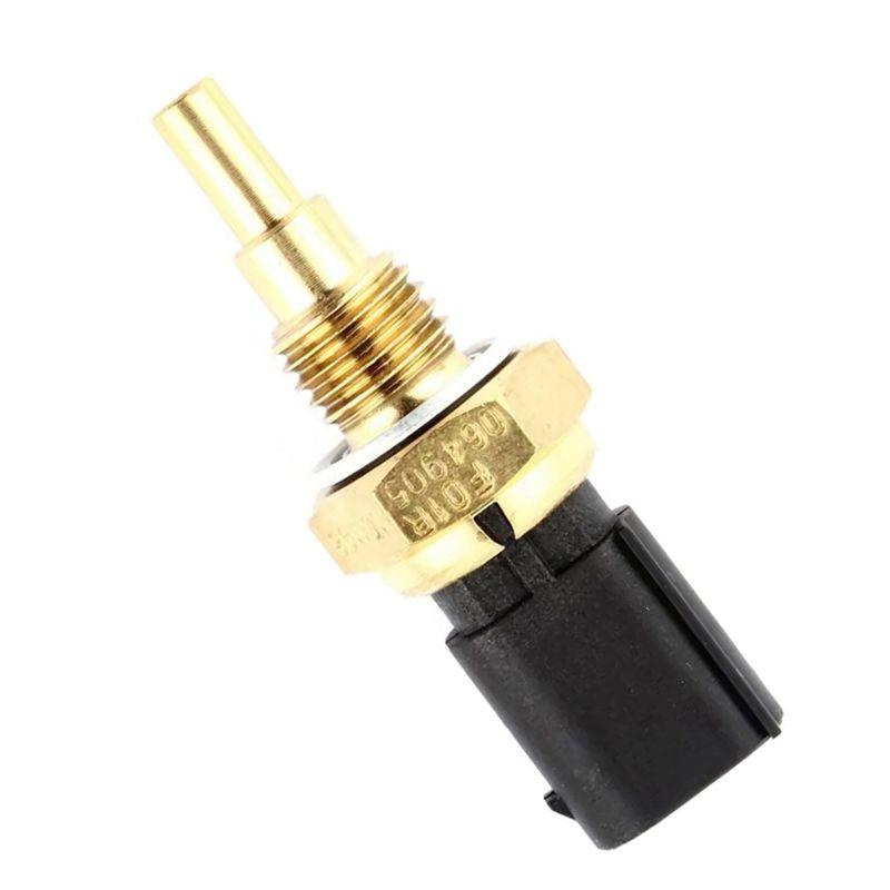 Water Coolant Temperature Sensor 018B-022810 For CF500 CF625 X5 U5 Z6 X6 Z6 Z6EX ATV UTV Scooters Replacement Parts 1 PCS