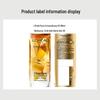 L'Oréal Elvive Extraordinary Oil Hair Serum