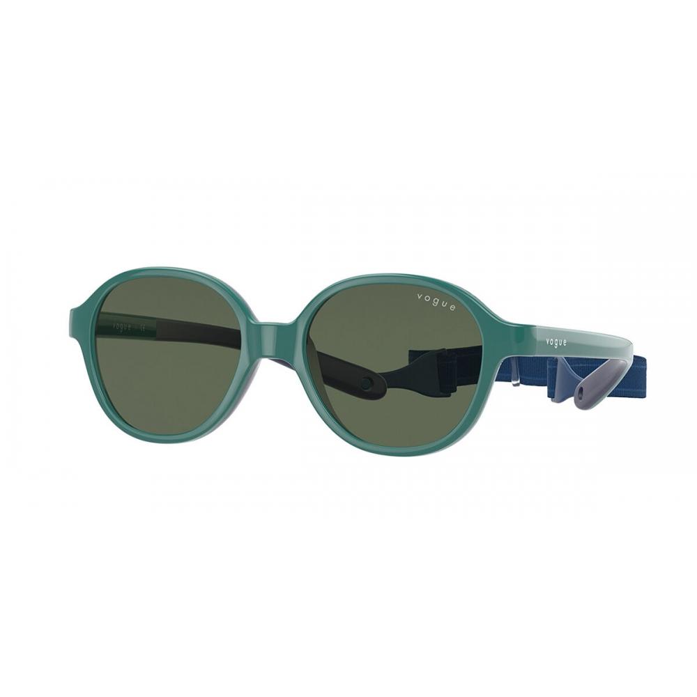 

Vogue Eyewear Vj2012 Kids 297571 Kids Sunglasses 40-14-115