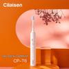 Shuke Xilaisen CP-T6 Sonic Electric Toothbrush