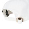 Forty Seven 47 Los Angeles Dodgers Clean-Up Logo Cap B-RGW12GWSNL WH (White/F/Men's)