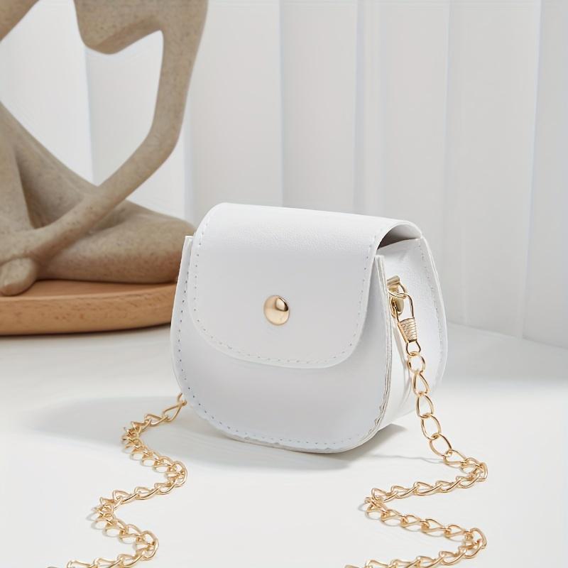 

Милые девичьи аксессуары в корейском стиле для монет, помад и красочных маленьких сумочек для повседневного использования.