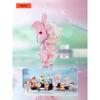 MIMI The Poem of Nature Series  Cute Action Figure Toys Kawaii Anime Figures  Dolls Toy Gift