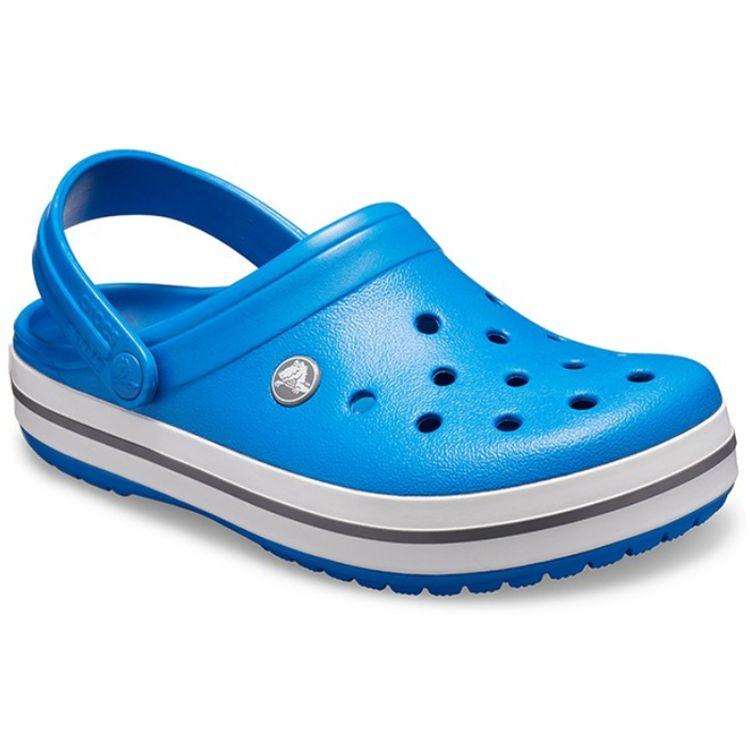 Crocs Classic Clog Taffy Pink Unisex 11016-4JN