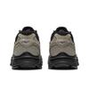 Mizuno Racer S Casual low-top Running Shoes D1GH263502