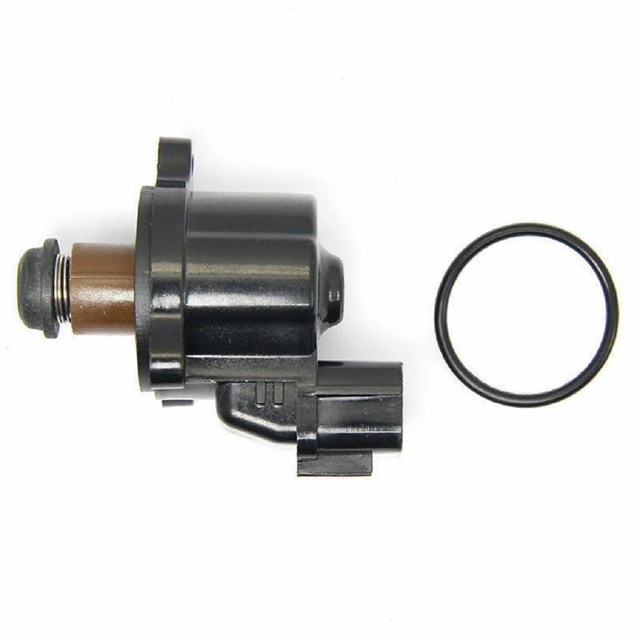 Idle Air Control Valve IACV MD628117 Fit ForMitsubishi Eclipse Galant Montero Sport