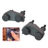 Vehicle Repair Engine Camshaft Timing Locking Tool Setfor 1.8T 2.0T EA888 T40271