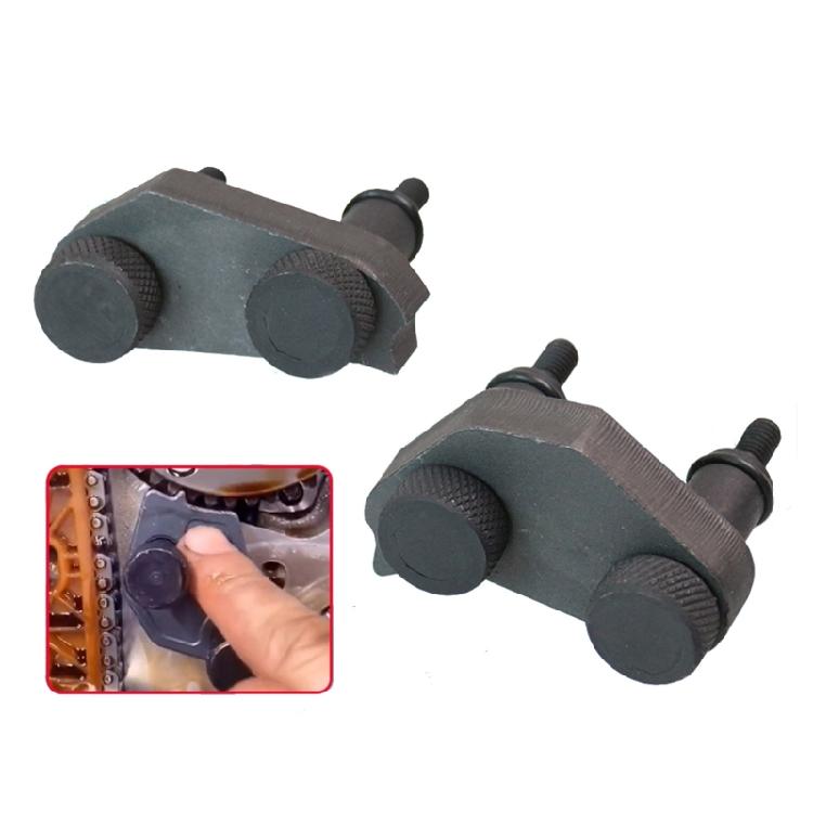 Vehicle Repair Engine Camshaft Timing Locking Tool Setfor 1.8T 2.0T EA888 T40271