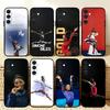 Telefon kapları – Smartphone Bumper Kılıflar