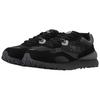 New FILA Jogger1s Black/Grey F12M141114FBD