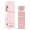 Gulf Orchid Marshmallow Eau de Parfum 100ml