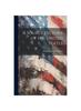 The A Source History of the United States Book