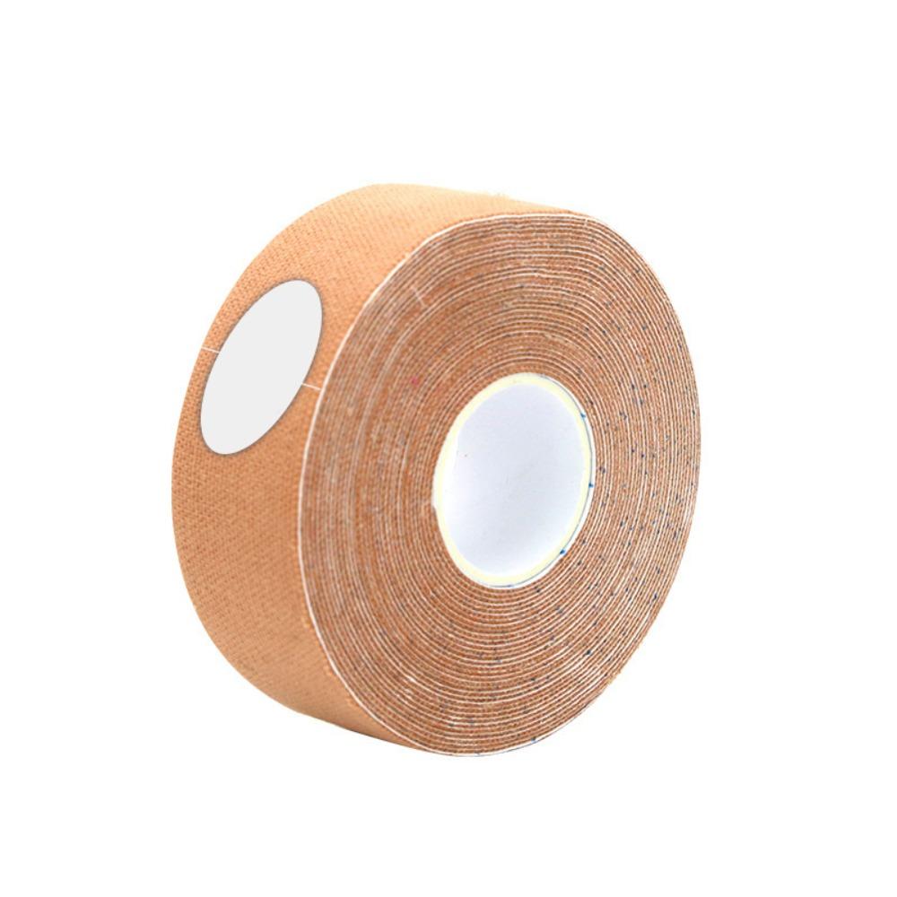 Hot Toning Japanese Face Tape Tightening Skin Anti-Wrinkle Face Toning Belts Firming Face Lift Tape Unisex