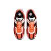 Nike Air Zoom Vomero 5 Total Orange - Fb9149-800