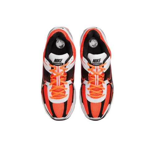 Nike Air Zoom Vomero 5 Total Orange - Fb9149-800