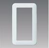 Panasonic Cosmo Wide 21 Wide Plate 10P WTC7101W010