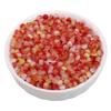 150Pcs Domestic High-quality Glass Seed Beads Spacer Beads For Jewelry Making Accessories