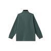 New Nike Jackets Men Green DM5941-309