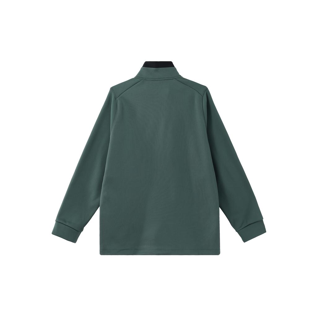 New Nike Jackets Men Green DM5941-309