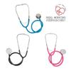 Rol Yapma Setleri – Oyuncak Doktor Setleri